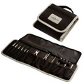 25 Piece Tool Set